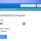Illustration for article titled 3 Simple, Free Apps for Accessing Your Home Computer From Anywhere